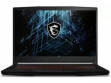 MSI 11UC-1490IN
