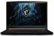 MSI GF63 Thin 11UC-1490IN Laptop (Core i5 11th Gen/16 GB/1 TB 256 GB SSD/Windows 11/4 GB)