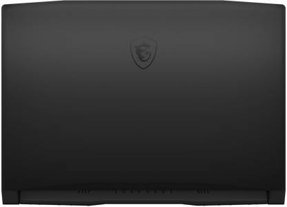 MSI Katana GF66 11UC-478IN Laptop (Core i5 11th Gen/8 GB/512 GB SSD/Windows 10/4 GB)