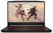 MSI Katana GF66 11UC-478IN Laptop (Core i5 11th Gen/8 GB/512 GB SSD/Windows 10/4 GB)