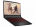 MSI Katana GF66 11UC-478IN Laptop (Core i5 11th Gen/8 GB/512 GB SSD/Windows 10/4 GB)