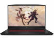 MSI 11UC-848IN