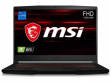 MSI 11UC-850IN
