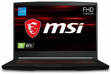 MSI GF63 Thin 11UC-851IN Laptop (Core i5 11th Gen/8 GB/512 GB SSD/Windows 10/4 GB)