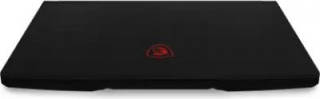 MSI GF63 Thin 11UC-866IN Laptop (Core i7 11th Gen/8 GB/512 GB SSD/Windows 10/4 GB)