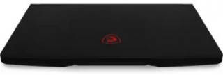 MSI GF63 Thin 11UC-866IN Laptop (Core i7 11th Gen/8 GB/512 GB SSD/Windows 10/4 GB)