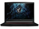 MSI GF63 Thin 11UC-866IN Laptop (Core i7 11th Gen/8 GB/512 GB SSD/Windows 10/4 GB)