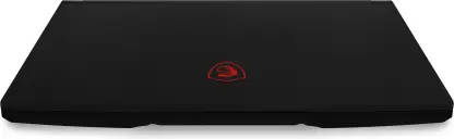 MSI GF63 Thin 11UC-866IN Laptop (Core i7 11th Gen/8 GB/512 GB SSD/Windows 10/4 GB) Laptop