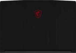 MSI GF63 Thin 11UC-867IN Laptop (Core i5 11th Gen/8 GB/512 GB SSD/Windows 10/4 GB)