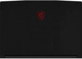 MSI GF63 Thin 11UC-867IN Laptop (Core i5 11th Gen/8 GB/512 GB SSD/Windows 10/4 GB)