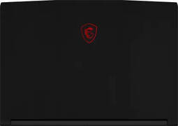 MSI GF63 Thin 11UC-867IN Laptop (Core i5 11th Gen/8 GB/512 GB SSD/Windows 10/4 GB) Laptop