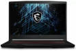 MSI GF63 Thin 11UC-867IN Laptop (Core i5 11th Gen/8 GB/512 GB SSD/Windows 10/4 GB)