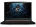 MSI GF63 Thin 11UC-867IN Laptop (Core i5 11th Gen/8 GB/512 GB SSD/Windows 10/4 GB)
