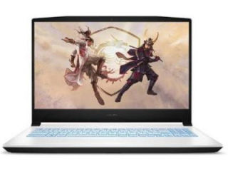 MSI Sword 15 A11UC-892IN Laptop (Core i5 11th Gen/8 GB/512 GB SSD/Windows 10/4 GB) Price