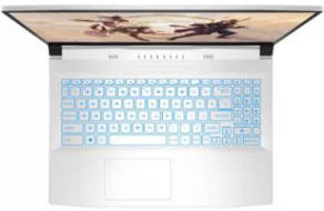 MSI Sword 15 A11UC-892IN Laptop (Core i5 11th Gen/8 GB/512 GB SSD/Windows 10/4 GB)