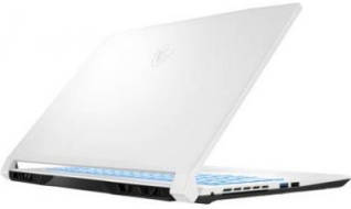 MSI Sword 15 A11UC-892IN Laptop (Core i5 11th Gen/8 GB/512 GB SSD/Windows 10/4 GB)