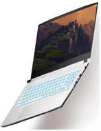 MSI Sword 15 A11UC-892IN Laptop (Core i5 11th Gen/8 GB/512 GB SSD/Windows 10/4 GB)