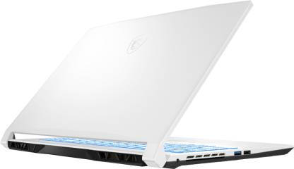 MSI Sword 15 A11UC-892IN Laptop (Core i5 11th Gen/8 GB/512 GB SSD/Windows 10/4 GB)