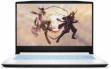 MSI Sword 15 A11UC-892IN Laptop (Core i5 11th Gen/8 GB/512 GB SSD/Windows 10/4 GB)