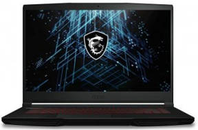 MSI GF63 Thin 11UCX-1441IN Laptop (Core i7 11th Gen/16 GB/512 GB SSD/Windows 11/4 GB)