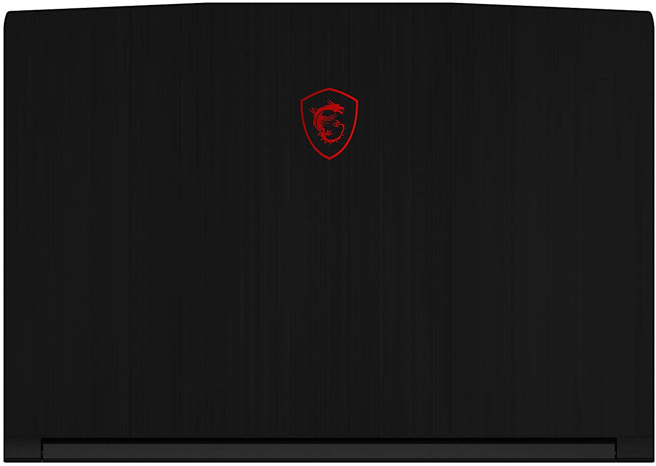 MSI GF63 Thin 11UCX-1441IN Laptop (Core i7 11th Gen/16 GB/512 GB SSD/Windows 11/4 GB)