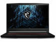 MSI 11UCX-1441IN