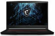 MSI GF63 Thin 11UCX-1441IN Laptop (Core i7 11th Gen/16 GB/512 GB SSD/Windows 11/4 GB)