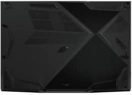 MSI GF63 Thin 11UCX-1471IN Laptop (Core i5 11th Gen/8 GB/512 GB SSD/Windows 11/4 GB)