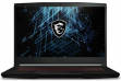 MSI GF63 Thin 11UCX-1476IN Laptop (Core i5 11th Gen/16 GB/512 GB SSD/Windows 11/4 GB)
