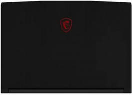 MSI GF63 Thin 11UCX-1491IN Laptop (Core i7 11th Gen/16 GB/1 TB 512 GB SSD/Windows 11/4 GB)