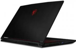 MSI GF63 Thin 11UCX-1491IN Laptop (Core i7 11th Gen/16 GB/1 TB 512 GB SSD/Windows 11/4 GB)