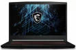 MSI GF63 Thin 11UCX-1491IN Laptop (Core i7 11th Gen/16 GB/1 TB 512 GB SSD/Windows 11/4 GB)