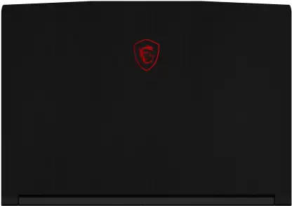 MSI GF63 Thin 11UCX-1492IN Laptop (Core i5 11th Gen/16 GB/1 TB 256 GB SSD/Windows 11/4 GB)