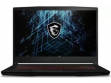 MSI 11UCX-1492IN