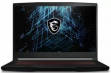 MSI GF63 Thin 11UCX-1496IN Laptop (Core i5 11th Gen/16 GB/512 GB SSD/Windows 11/4 GB)