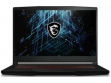 MSI GF63 Thin 11UCX-1496IN Laptop (Core i5 11th Gen/16 GB/512 GB SSD/Windows 11/4 GB) price in India
