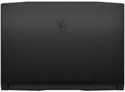 MSI Katana GF66 11UD-476IN Laptop (Core i7 11th Gen/16 GB/512 GB SSD/Windows 10/4 GB)