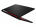 MSI Katana GF66 11UD-476IN Laptop (Core i7 11th Gen/16 GB/512 GB SSD/Windows 10/4 GB)