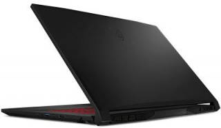 MSI Katana GF76 11UD-823IN Laptop (Core i7 11th Gen/16 GB/512 GB SSD/Windows 11/4 GB)