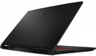 MSI Katana GF76 11UD-823IN Laptop (Core i7 11th Gen/16 GB/512 GB SSD/Windows 11/4 GB)