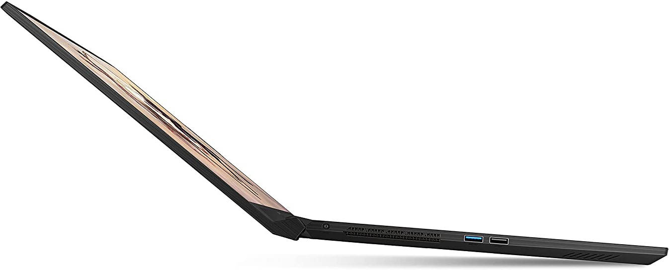 MSI Katana GF76 11UD-823IN Laptop (Core i7 11th Gen/16 GB/512 GB SSD/Windows 11/4 GB)