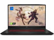 MSI 11UD-823IN