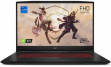 MSI Katana GF76 11UD-823IN Laptop (Core i7 11th Gen/16 GB/512 GB SSD/Windows 11/4 GB)