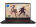 MSI Katana GF76 11UD-823IN Laptop (Core i7 11th Gen/16 GB/512 GB SSD/Windows 11/4 GB)