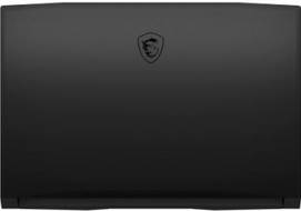 MSI Katana GF76 11UE-485IN Laptop (Core i7 11th Gen/16 GB/512 GB SSD/Windows 11/6 GB)