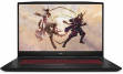 MSI Katana GF76 11UE-485IN Laptop (Core i7 11th Gen/16 GB/512 GB SSD/Windows 11/6 GB)