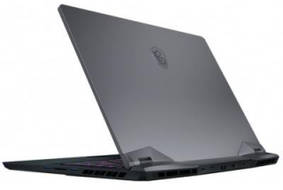 MSI GE66 Raider 11UE-608IN Laptop (Core i7 11th Gen/16 GB/1 TB SSD/Windows 10/6 GB)