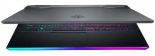 MSI GE66 Raider 11UE-608IN Laptop (Core i7 11th Gen/16 GB/1 TB SSD/Windows 10/6 GB)