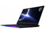 MSI GE66 Raider 11UE-608IN Laptop (Core i7 11th Gen/16 GB/1 TB SSD/Windows 10/6 GB)