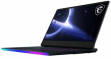 MSI GE66 Raider 11UE-608IN Laptop (Core i7 11th Gen/16 GB/1 TB SSD/Windows 10/6 GB)